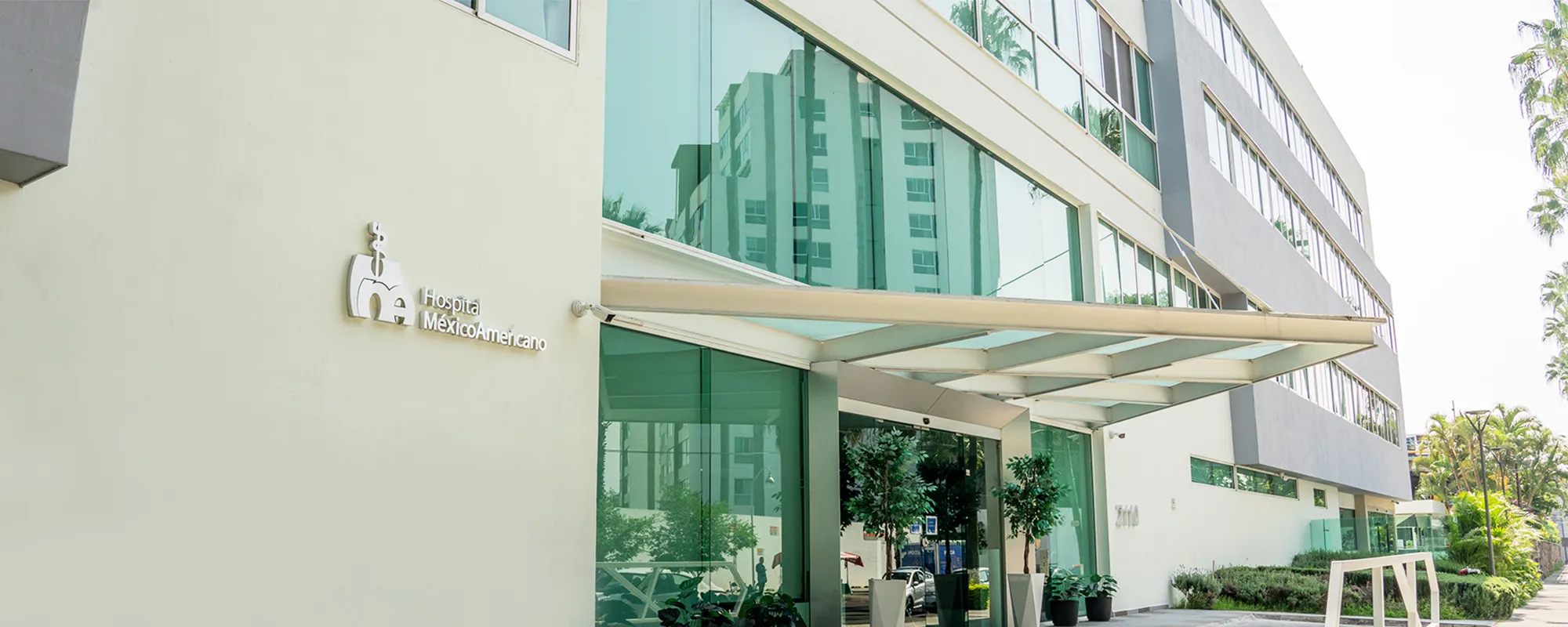 450+ Locations in NYC & Westchester