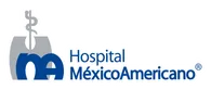 HMA Logo