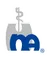 HMA Logo
