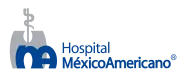 HMA Logo